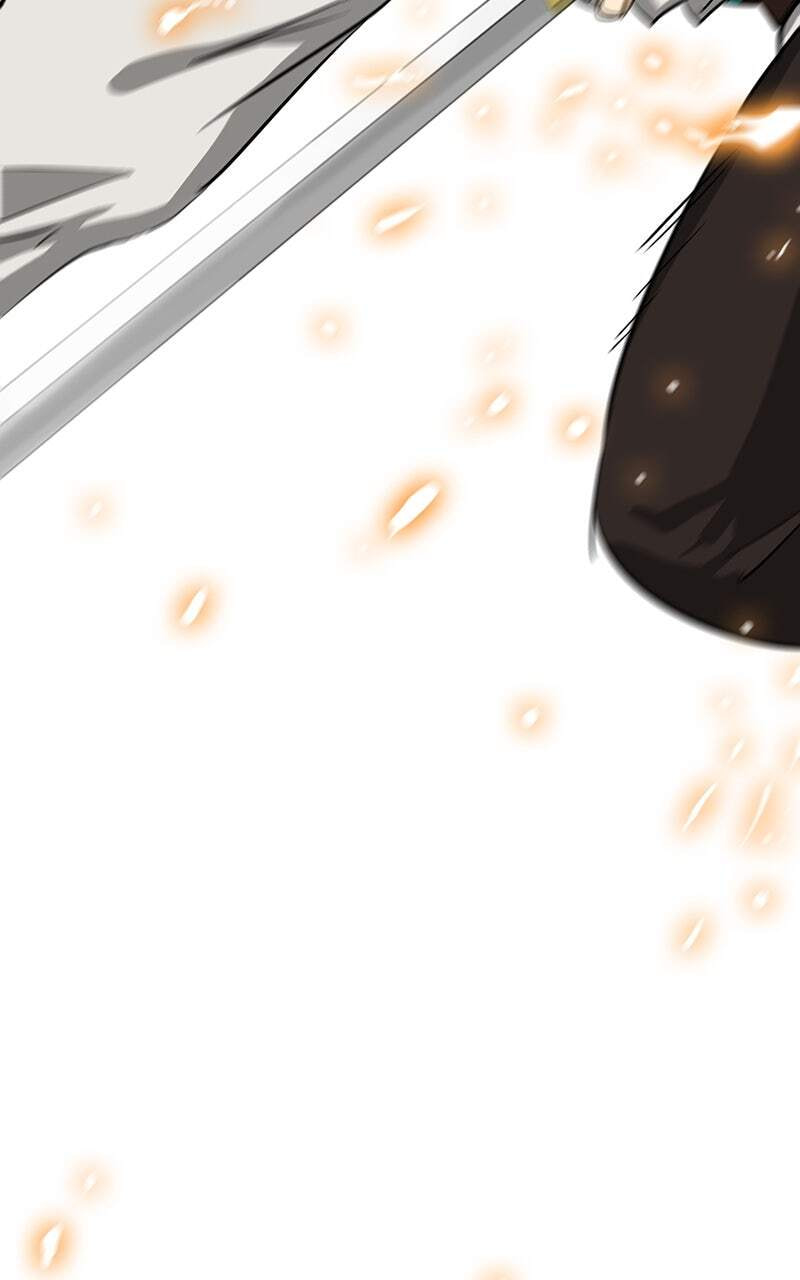 Read Infinite Leveling: Murim chapter 123 image 7 on Lezhin
