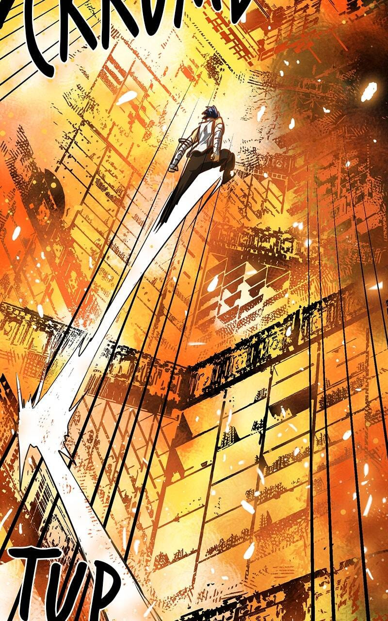 Read Infinite Leveling: Murim chapter 123 image 70 on Lezhin