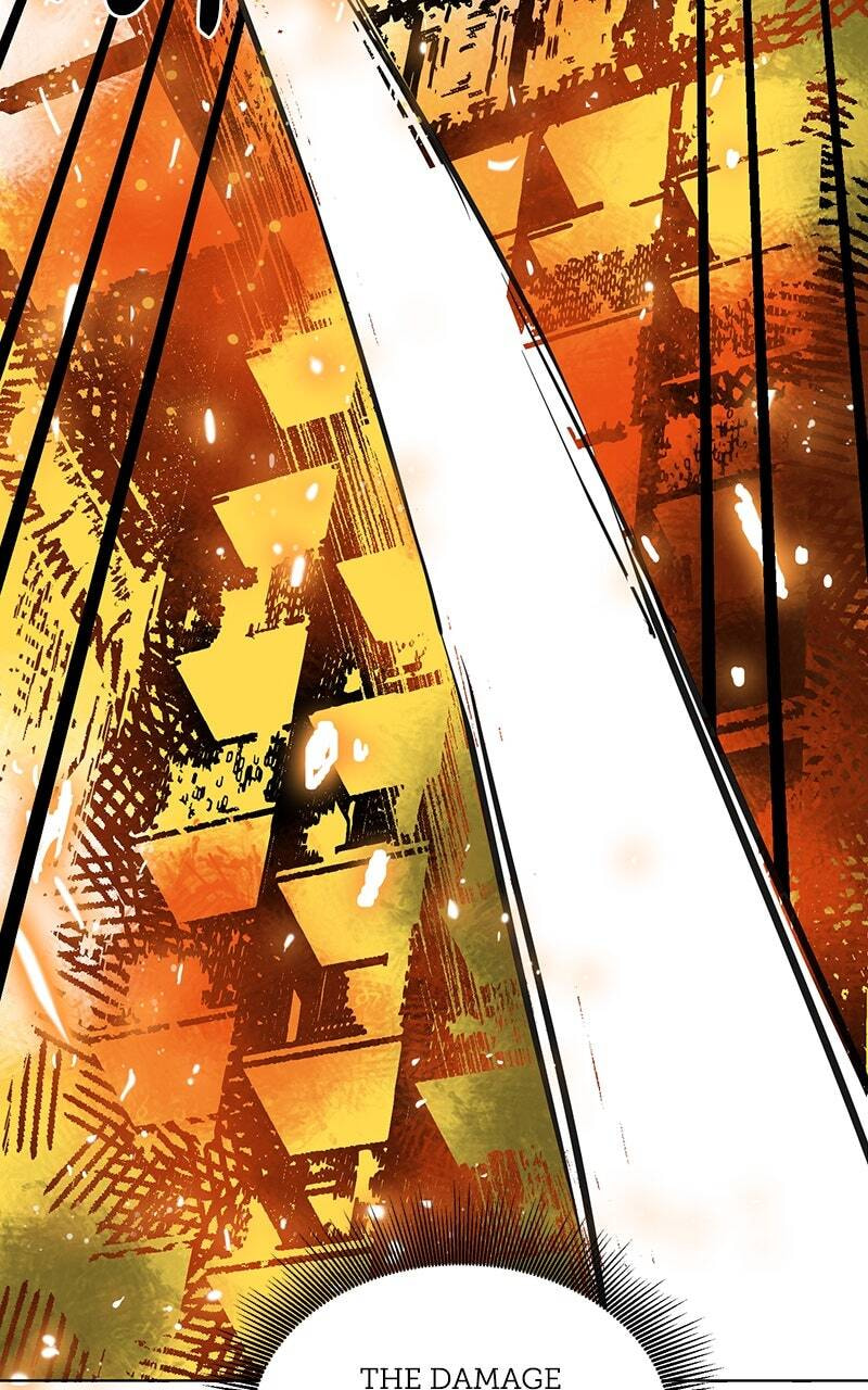 Read Infinite Leveling: Murim chapter 123 image 71 on Lezhin