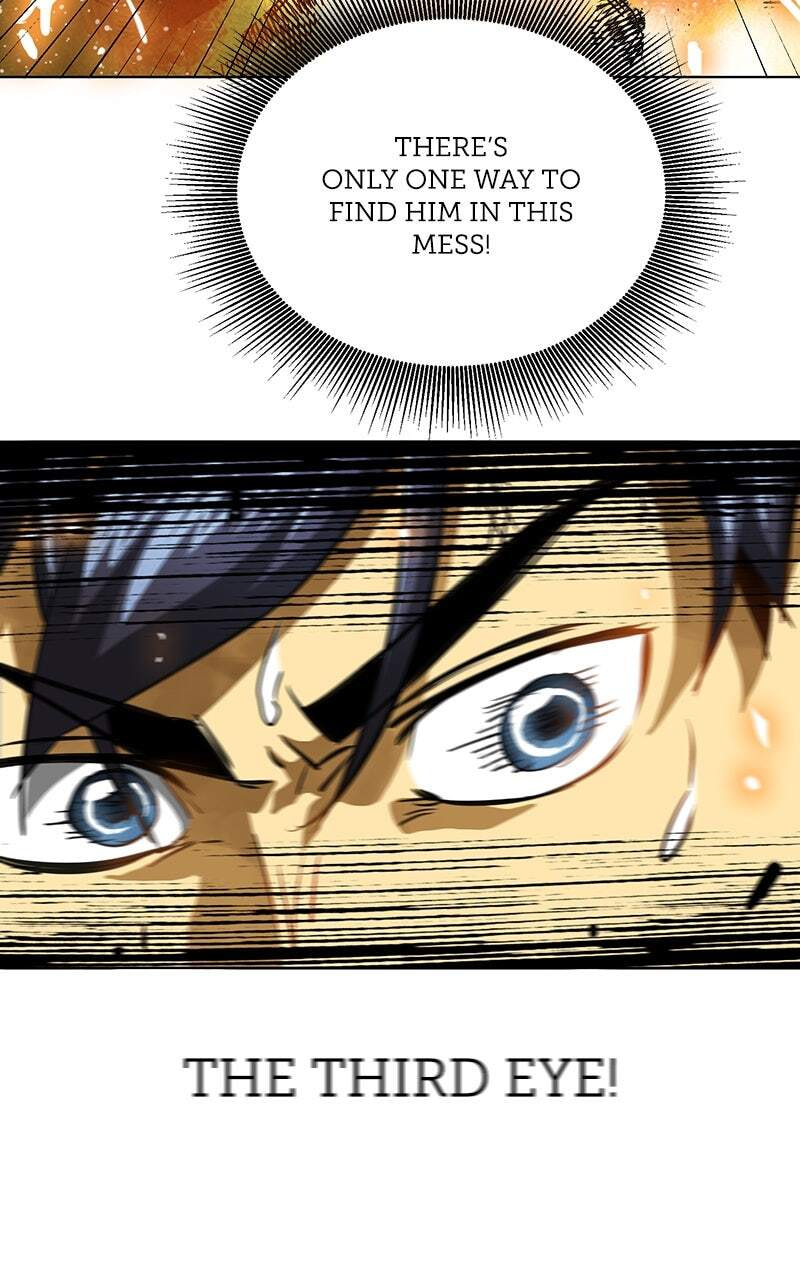 Read Infinite Leveling: Murim chapter 123 image 74 on Lezhin