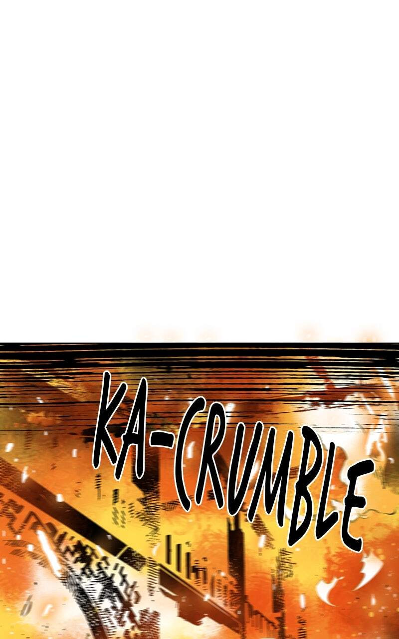 Read Infinite Leveling: Murim chapter 123 image 75 on Lezhin