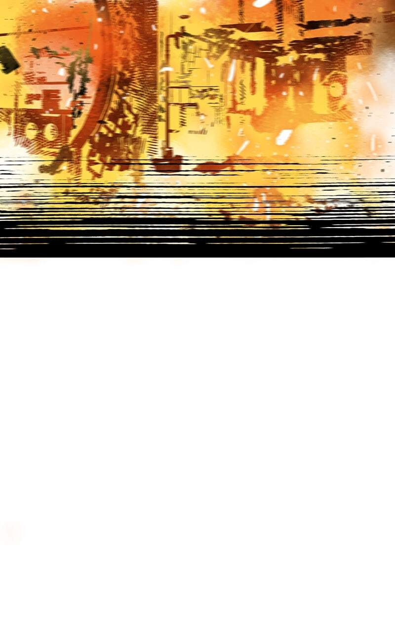Read Infinite Leveling: Murim chapter 123 image 76 on Lezhin