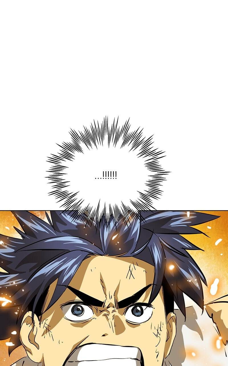 Read Infinite Leveling: Murim chapter 123 image 84 on Lezhin