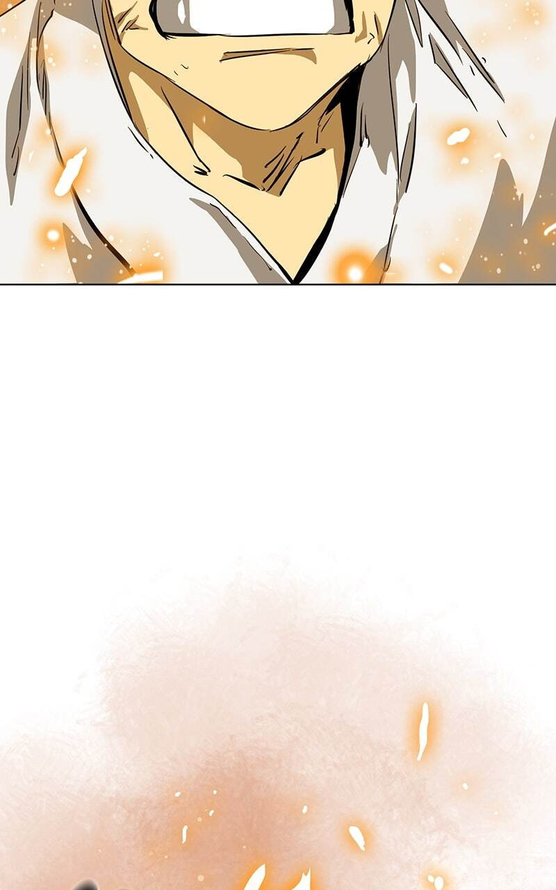 Read Infinite Leveling: Murim chapter 123 image 85 on Lezhin