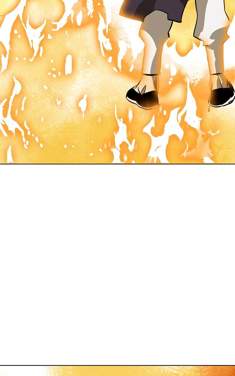 Read Infinite Leveling: Murim chapter 123 image 89 on Lezhin