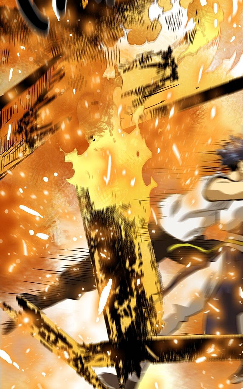 Read Infinite Leveling: Murim chapter 123 image 91 on Lezhin