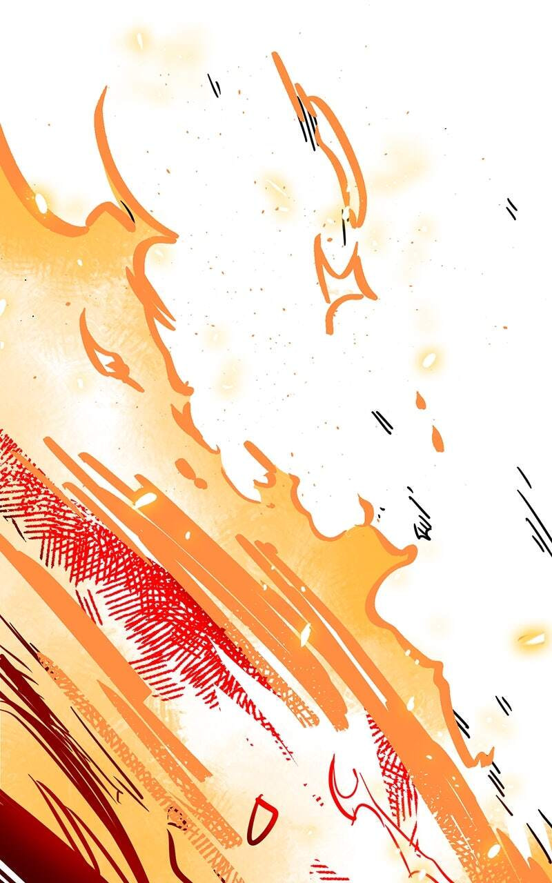 Read Infinite Leveling: Murim chapter 123 image 93 on Lezhin