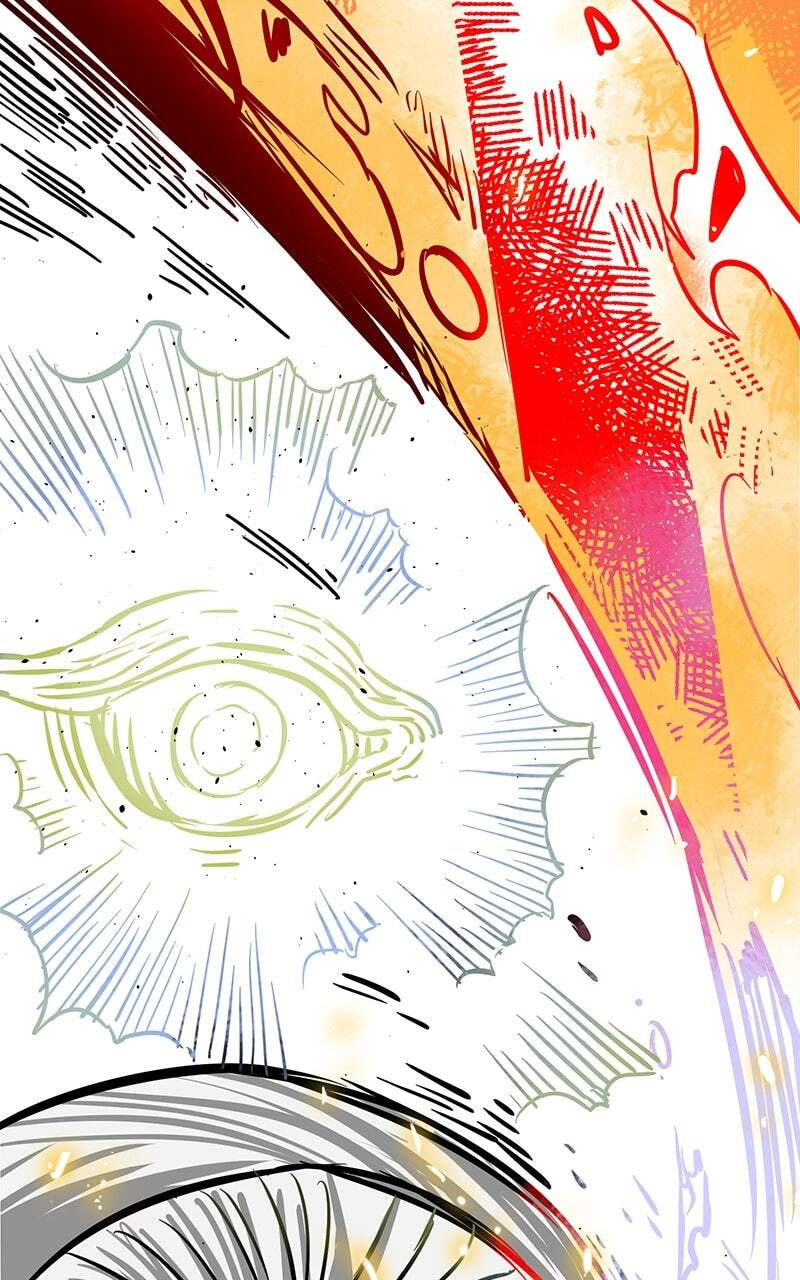 Read Infinite Leveling: Murim chapter 123 image 94 on Lezhin