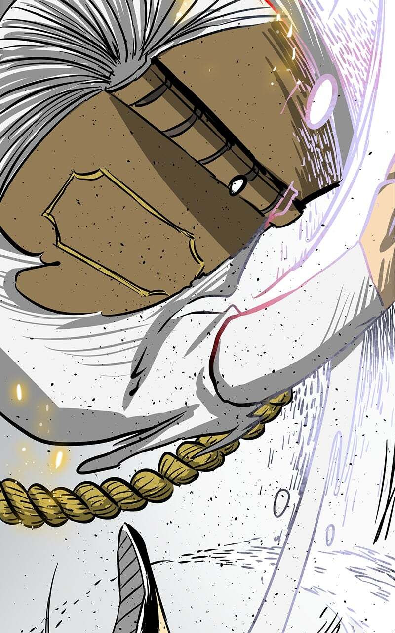 Read Infinite Leveling: Murim chapter 123 image 95 on Lezhin