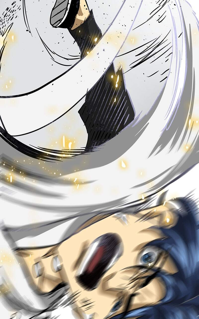 Read Infinite Leveling: Murim chapter 123 image 96 on Lezhin