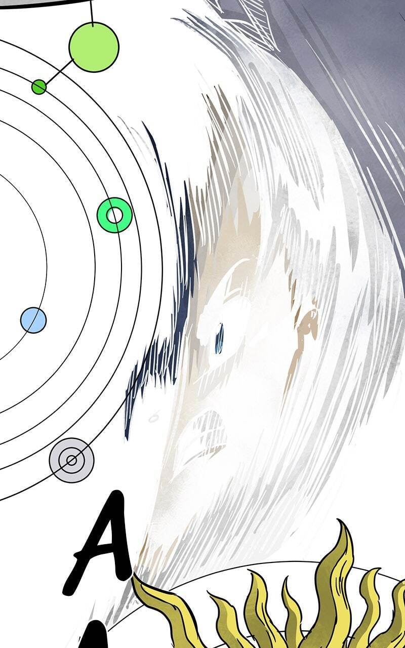 Read Infinite Leveling: Murim chapter 123 image 98 on Lezhin