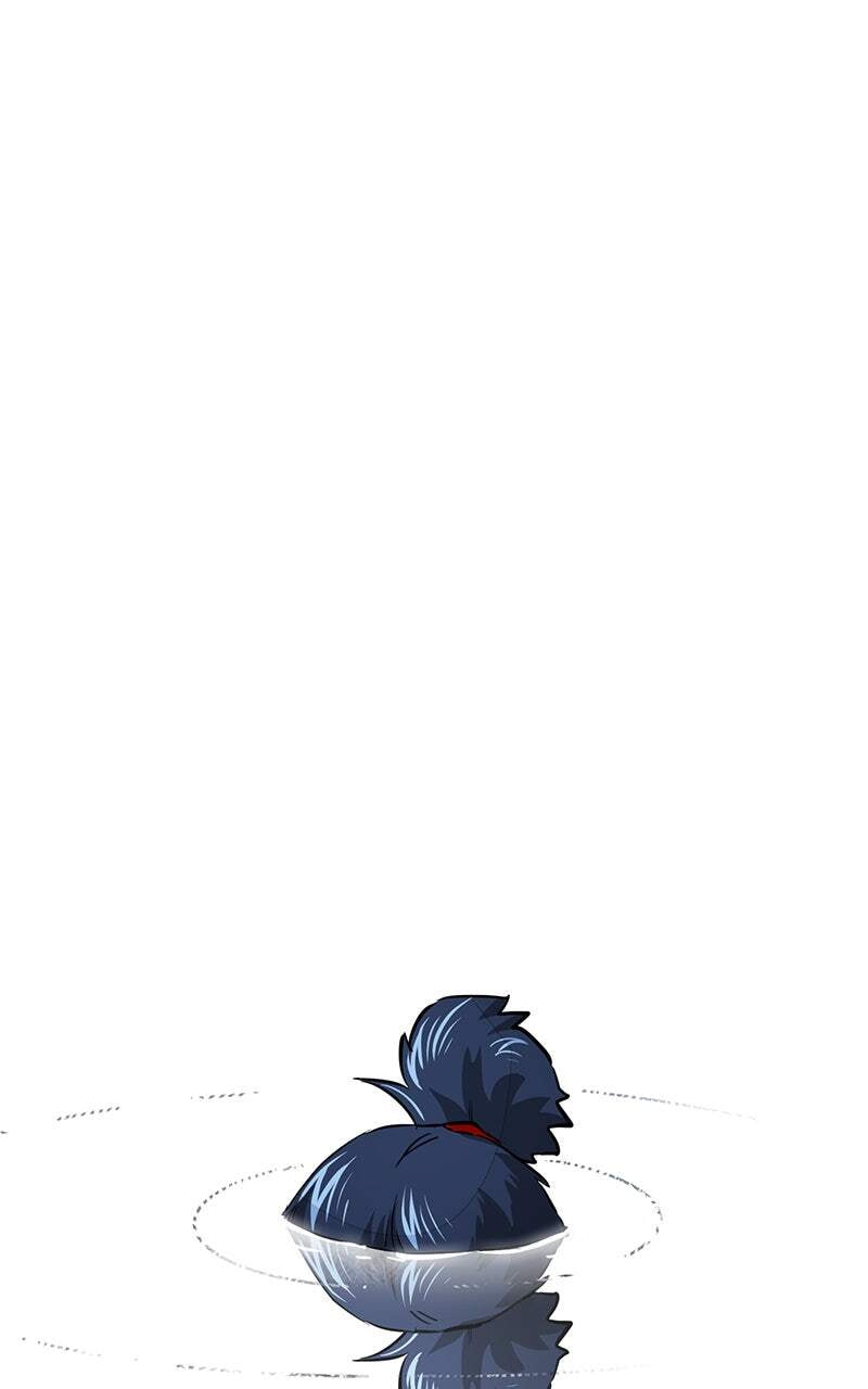Read Infinite Leveling: Murim chapter 124 image 0 on Lezhin
