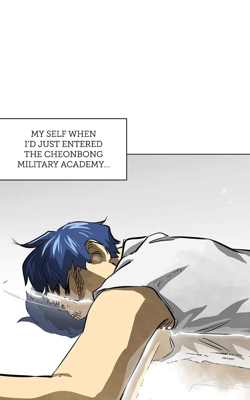 Read Infinite Leveling: Murim chapter 124 image 10 on Lezhin