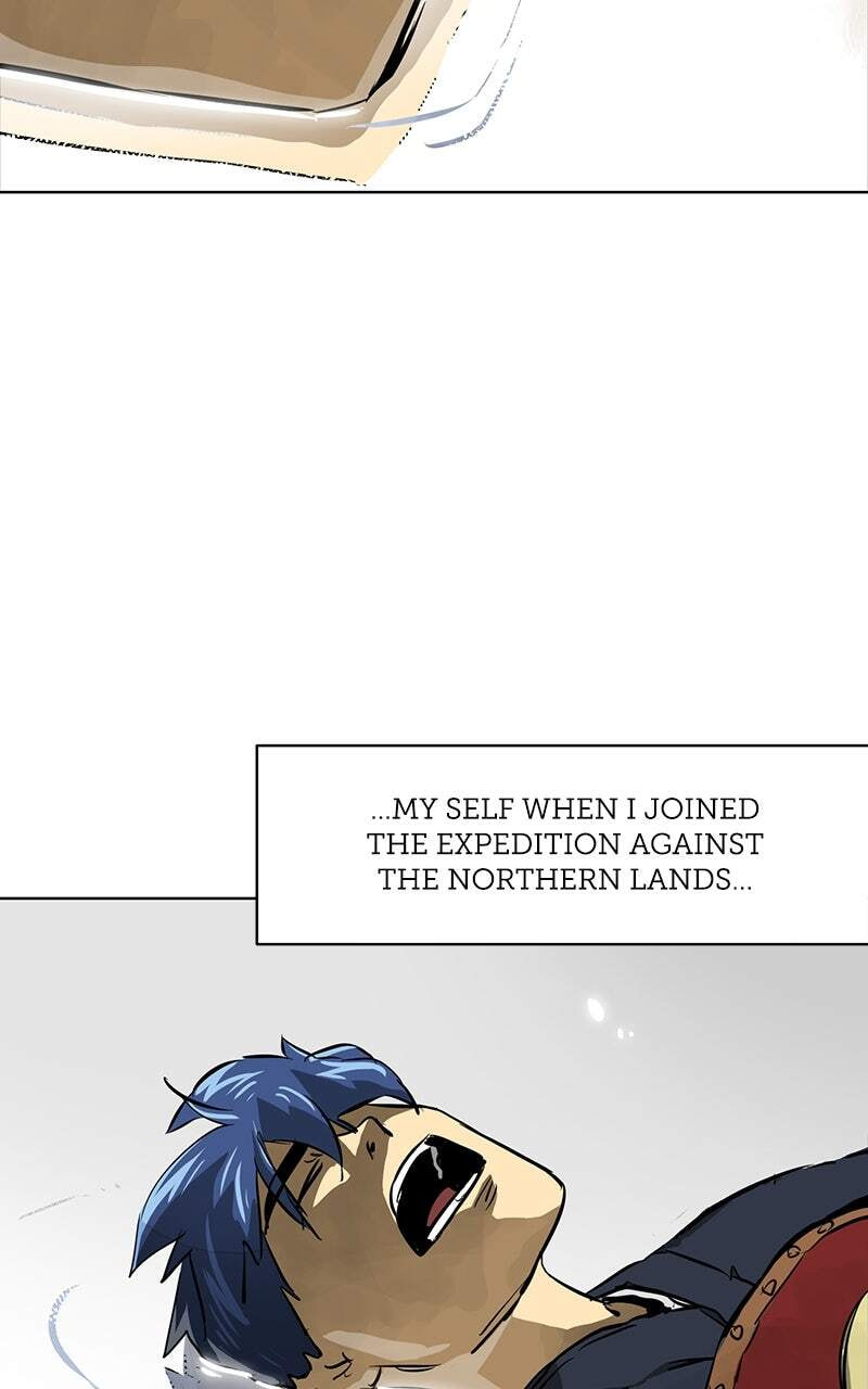 Read Infinite Leveling: Murim chapter 124 image 11 on Lezhin