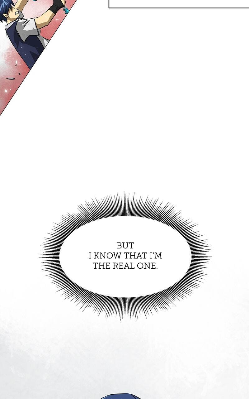 Read Infinite Leveling: Murim chapter 124 image 119 on Lezhin