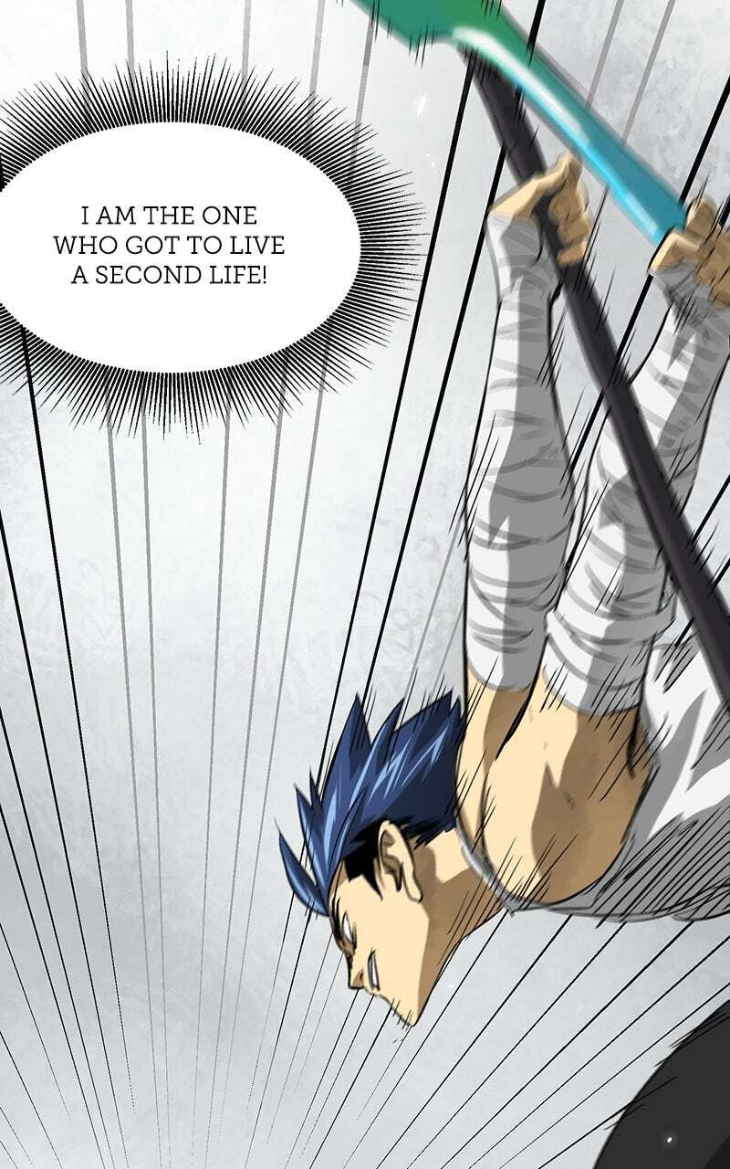 Read Infinite Leveling: Murim chapter 124 image 122 on Lezhin