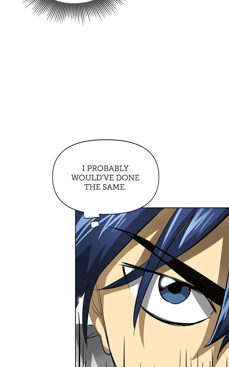Read Infinite Leveling: Murim chapter 124 image 128 on Lezhin