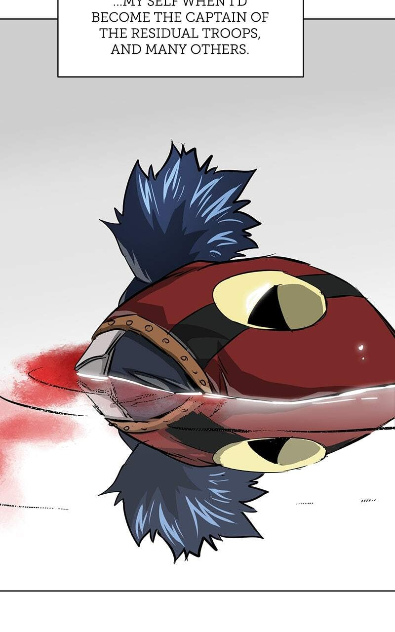 Read Infinite Leveling: Murim chapter 124 image 13 on Lezhin