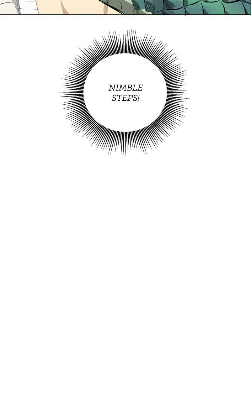 Read Infinite Leveling: Murim chapter 124 image 137 on Lezhin