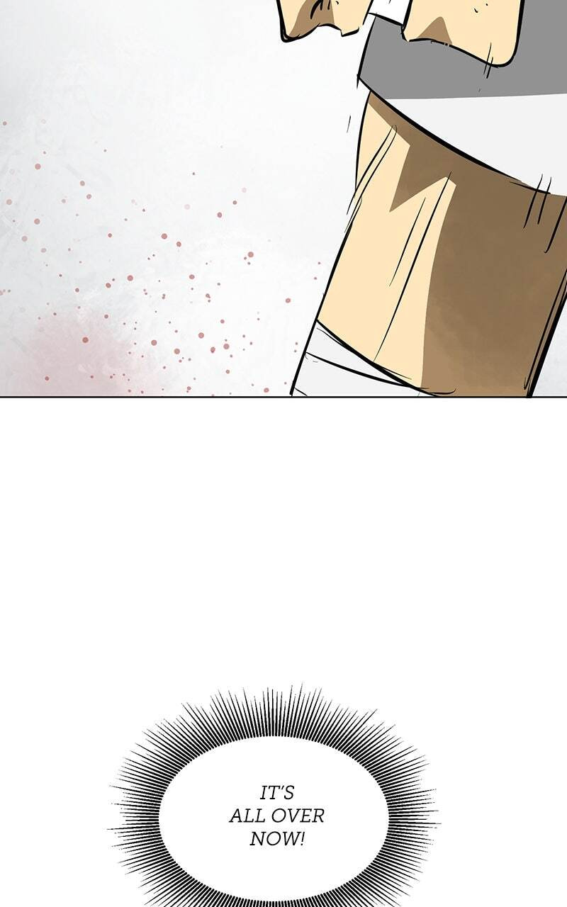 Read Infinite Leveling: Murim chapter 124 image 142 on Lezhin