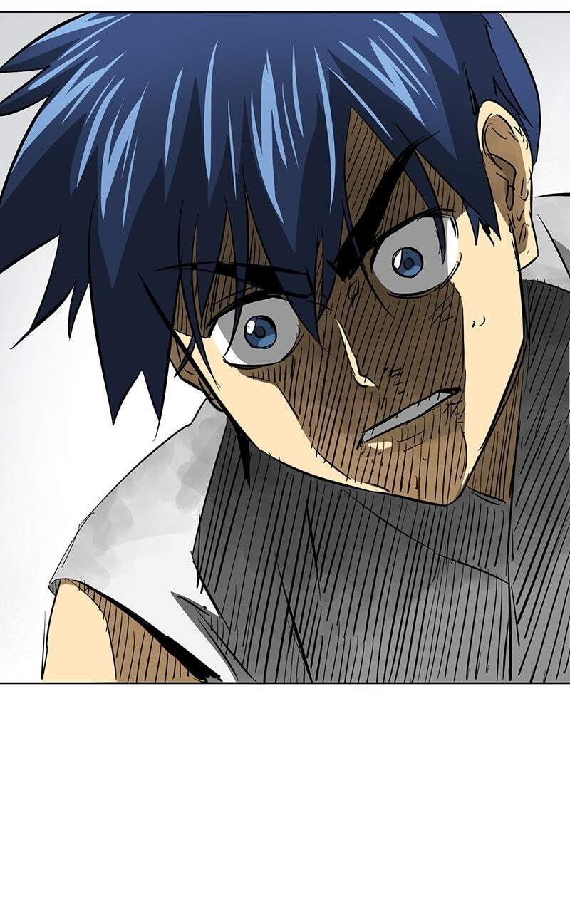 Read Infinite Leveling: Murim chapter 124 image 145 on Lezhin