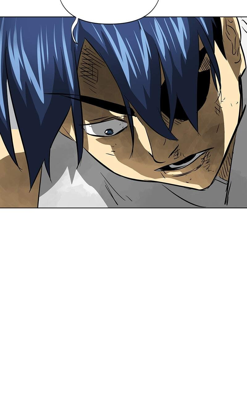 Read Infinite Leveling: Murim chapter 124 image 148 on Lezhin