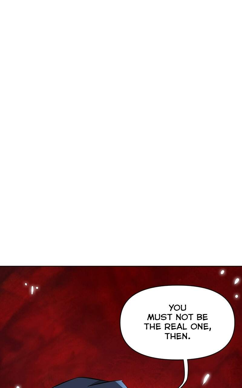 Read Infinite Leveling: Murim chapter 124 image 150 on Lezhin