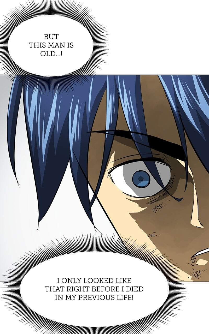 Read Infinite Leveling: Murim chapter 124 image 152 on Lezhin