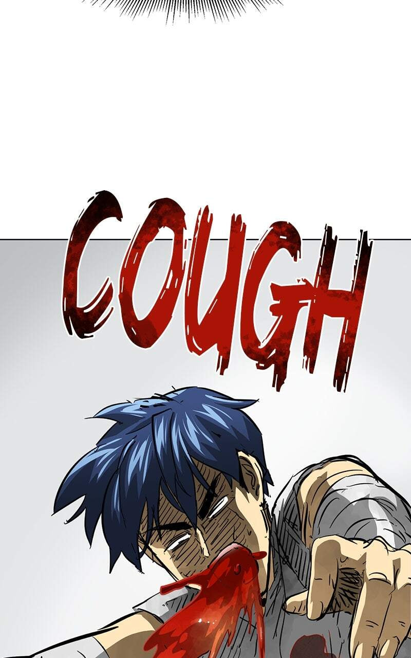 Read Infinite Leveling: Murim chapter 124 image 153 on Lezhin