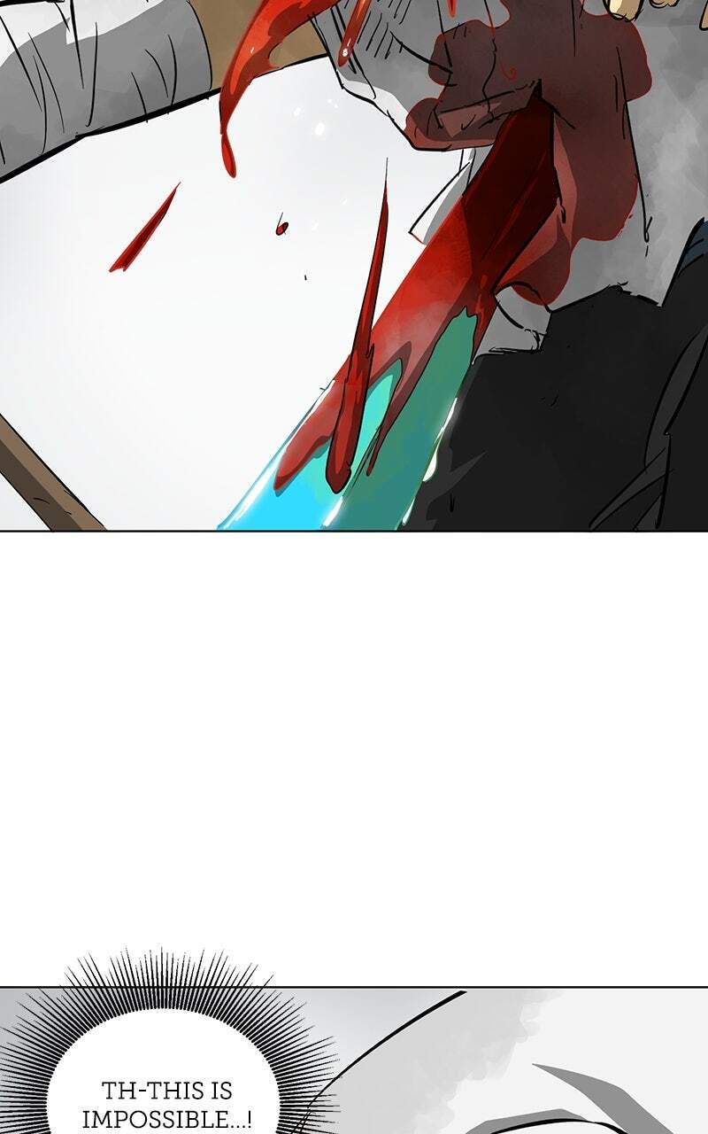 Read Infinite Leveling: Murim chapter 124 image 154 on Lezhin
