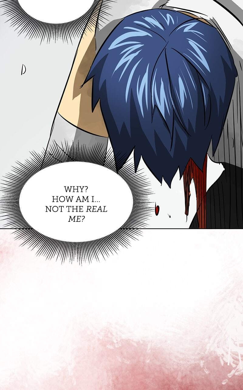 Read Infinite Leveling: Murim chapter 124 image 155 on Lezhin