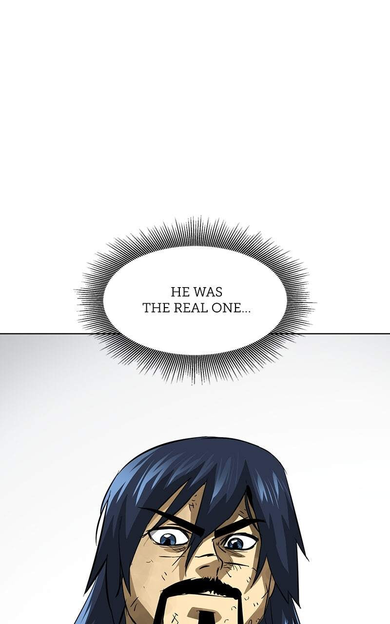 Read Infinite Leveling: Murim chapter 124 image 160 on Lezhin
