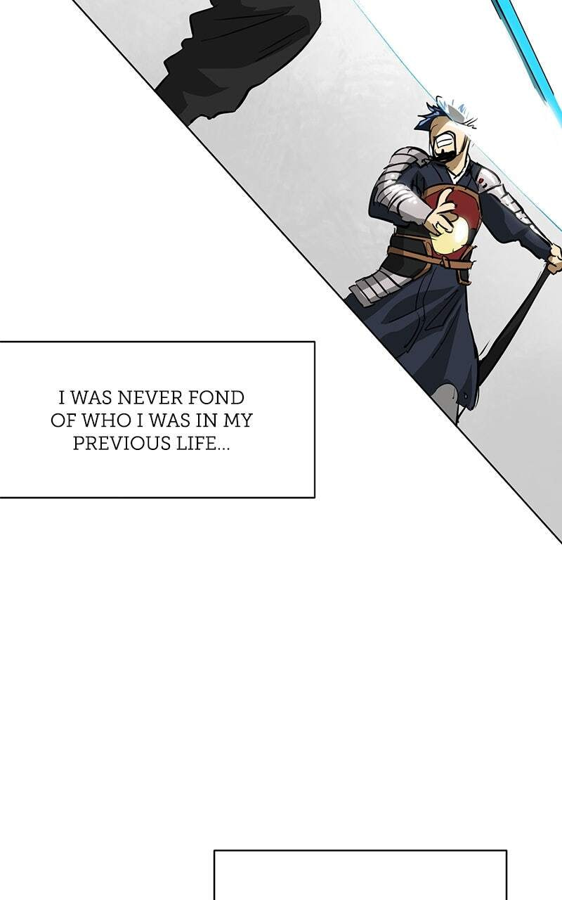 Read Infinite Leveling: Murim chapter 124 image 19 on Lezhin