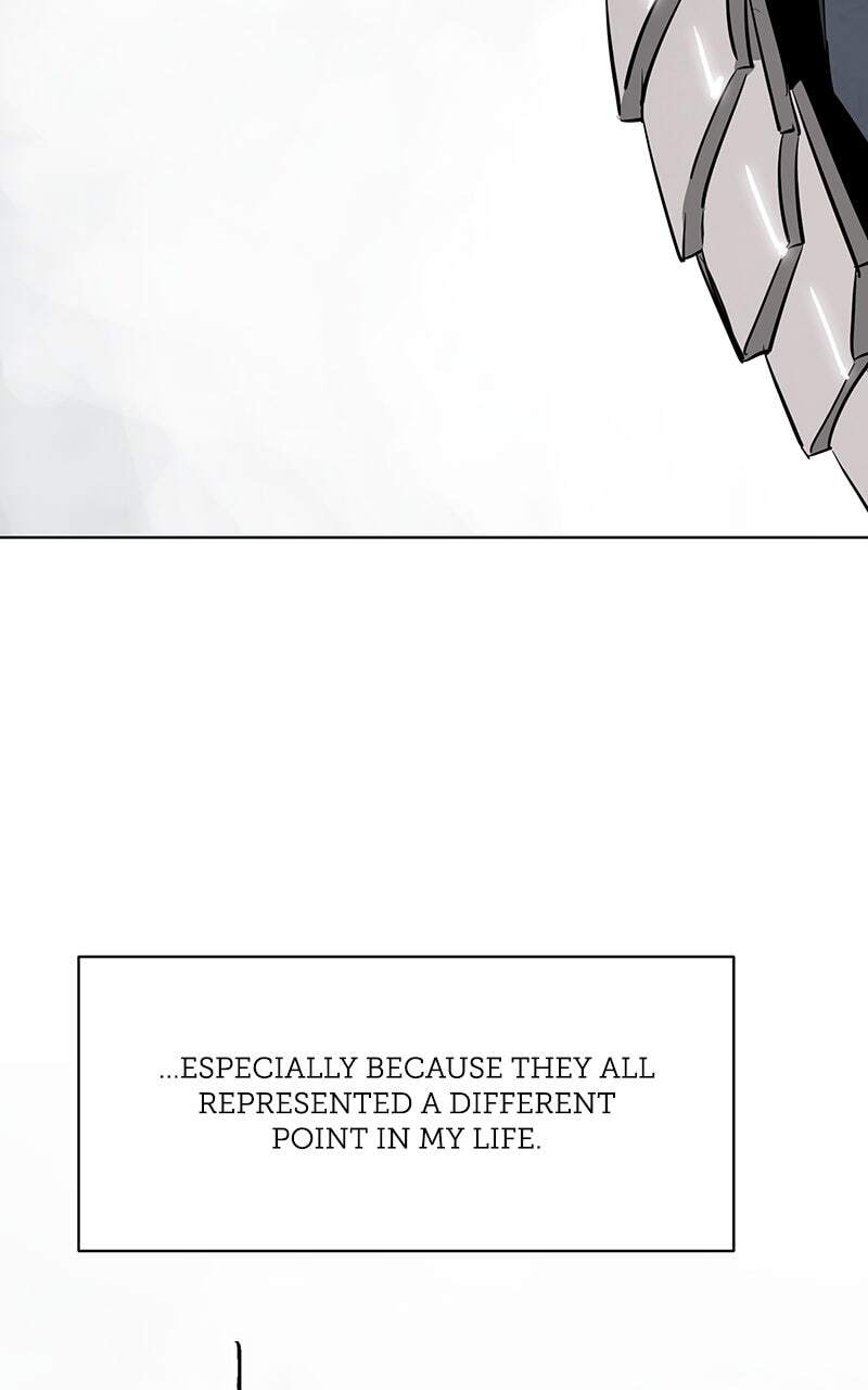 Read Infinite Leveling: Murim chapter 124 image 21 on Lezhin