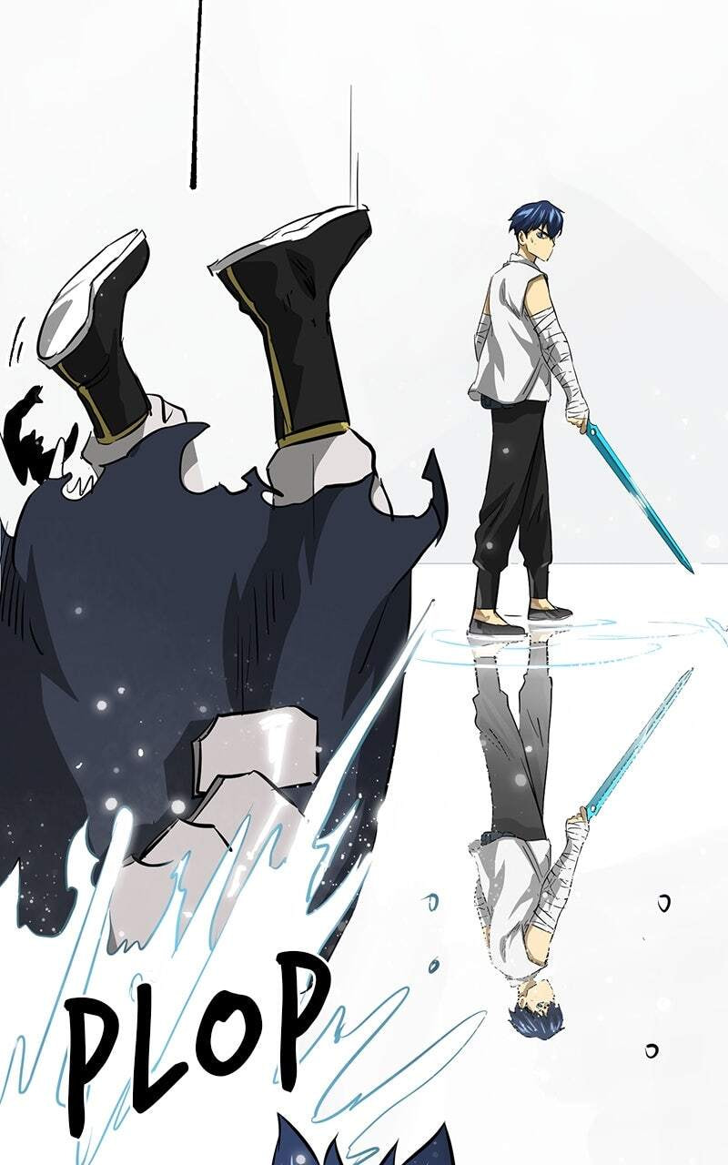 Read Infinite Leveling: Murim chapter 124 image 22 on Lezhin