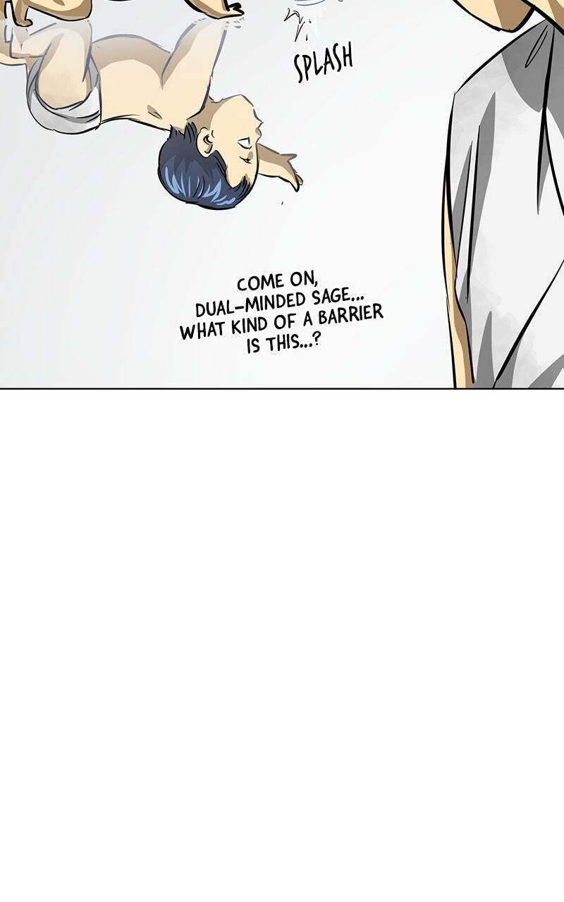 Read Infinite Leveling: Murim chapter 124 image 29 on Lezhin