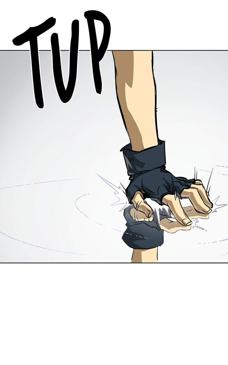 Read Infinite Leveling: Murim chapter 124 image 30 on Lezhin