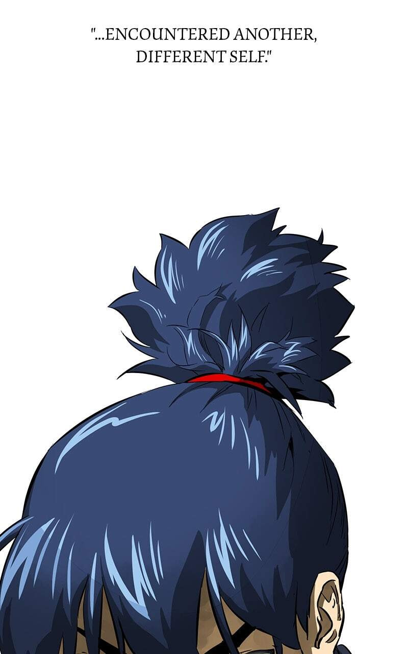 Read Infinite Leveling: Murim chapter 124 image 4 on Lezhin