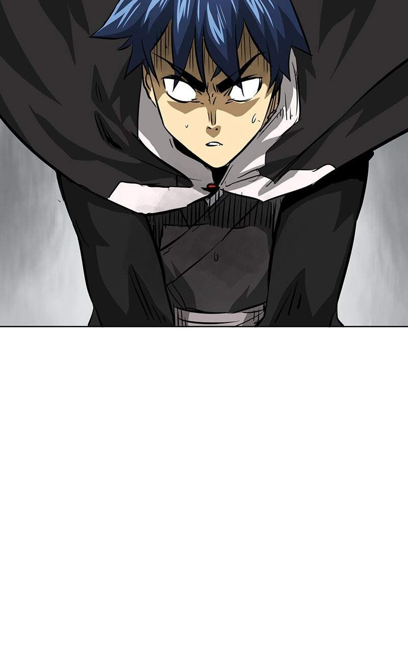 Read Infinite Leveling: Murim chapter 124 image 49 on Lezhin