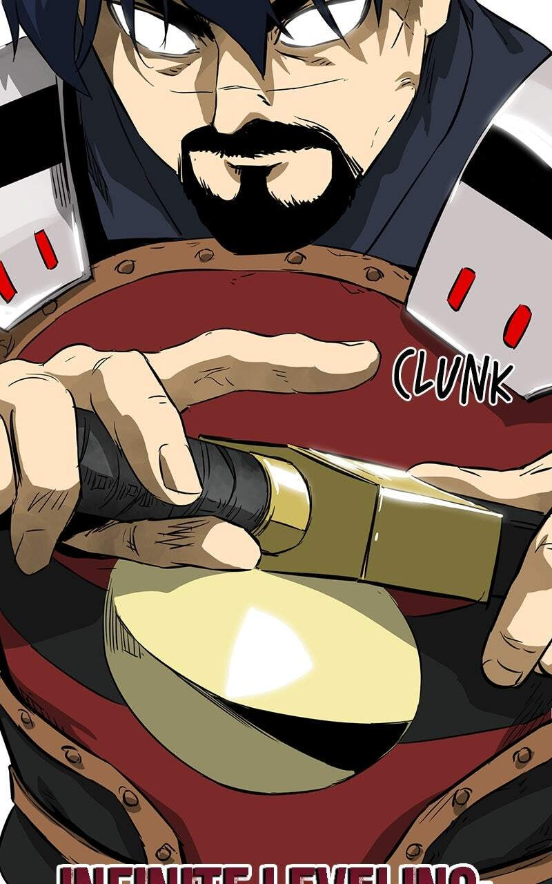 Read Infinite Leveling: Murim chapter 124 image 5 on Lezhin