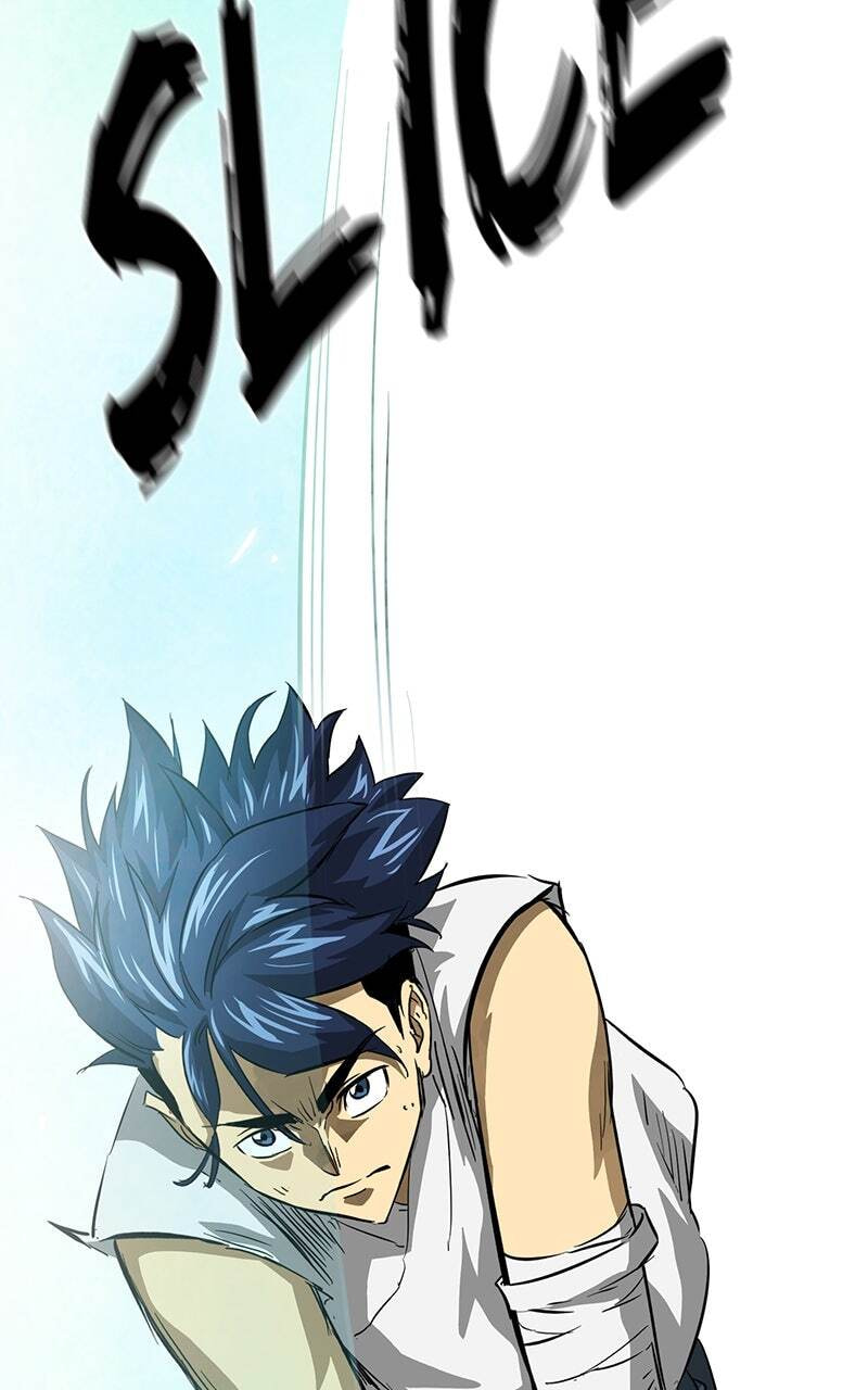 Read Infinite Leveling: Murim chapter 124 image 52 on Lezhin