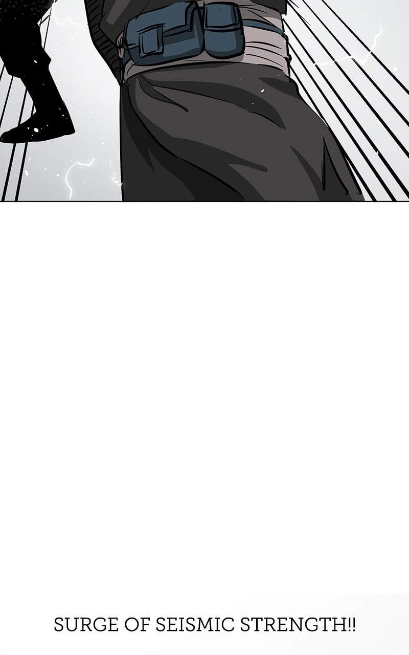 Read Infinite Leveling: Murim chapter 124 image 56 on Lezhin