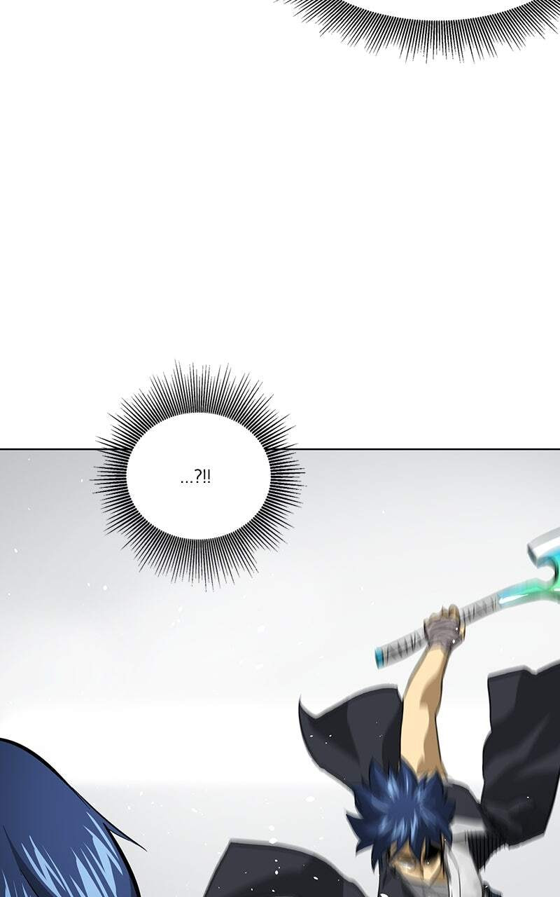 Read Infinite Leveling: Murim chapter 124 image 64 on Lezhin