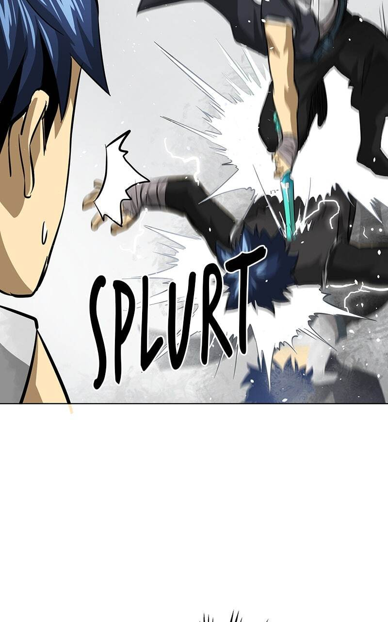 Read Infinite Leveling: Murim chapter 124 image 65 on Lezhin