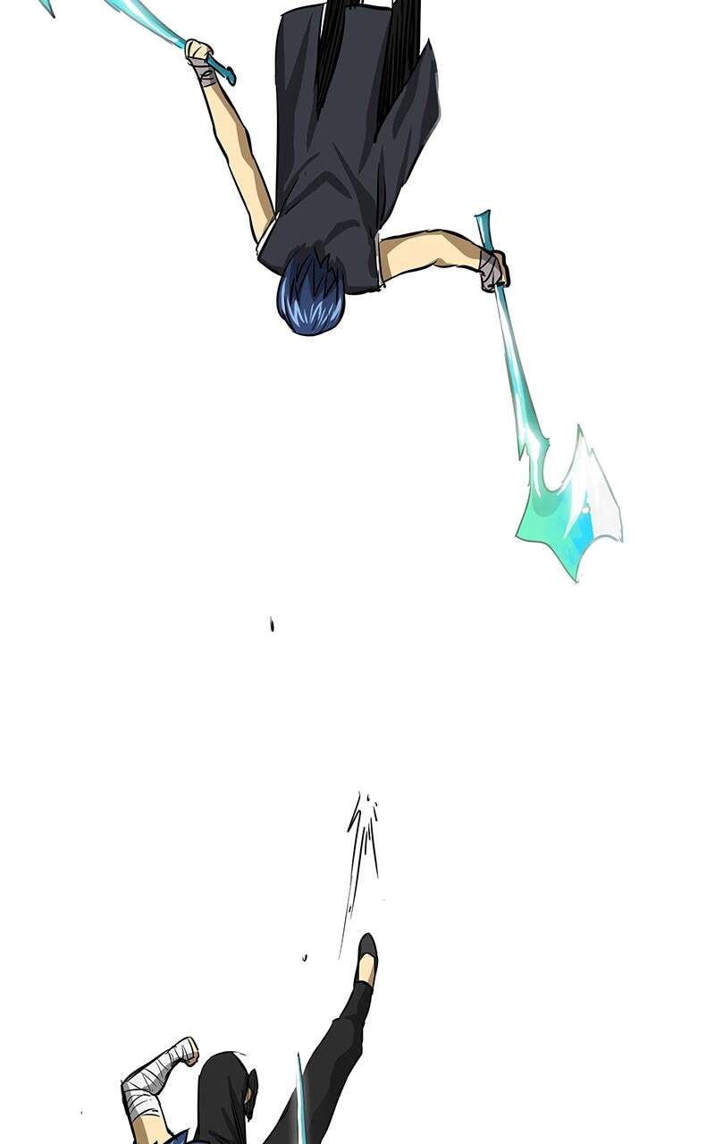 Read Infinite Leveling: Murim chapter 124 image 69 on Lezhin