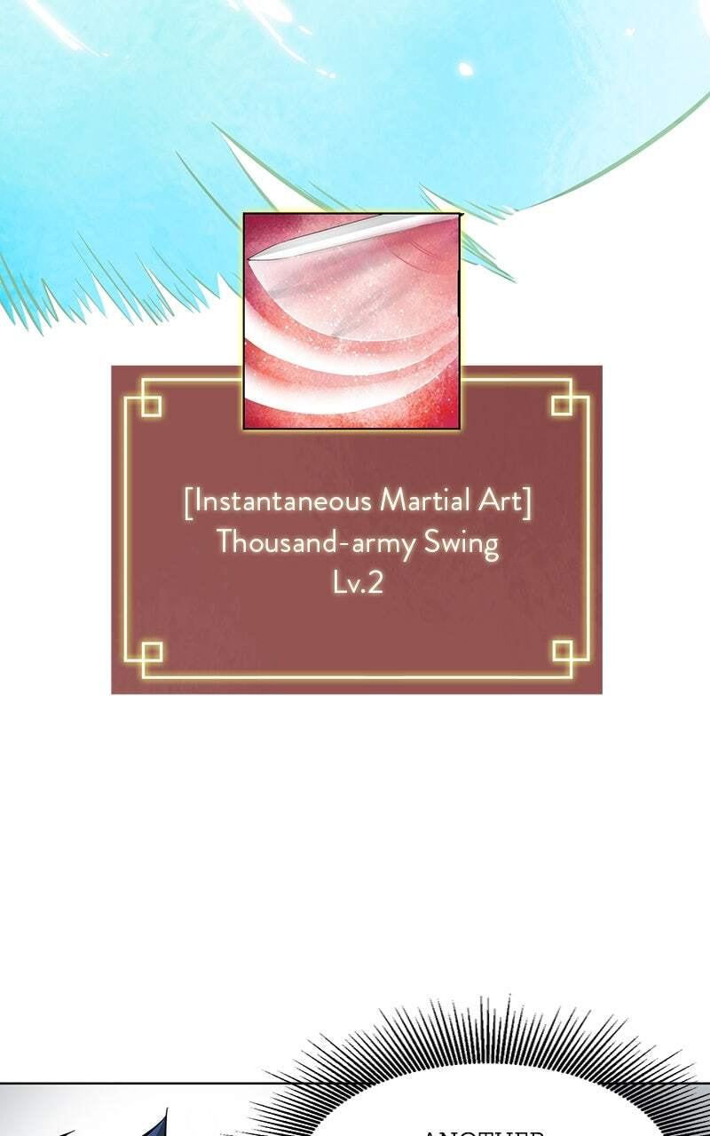 Read Infinite Leveling: Murim chapter 124 image 73 on Lezhin