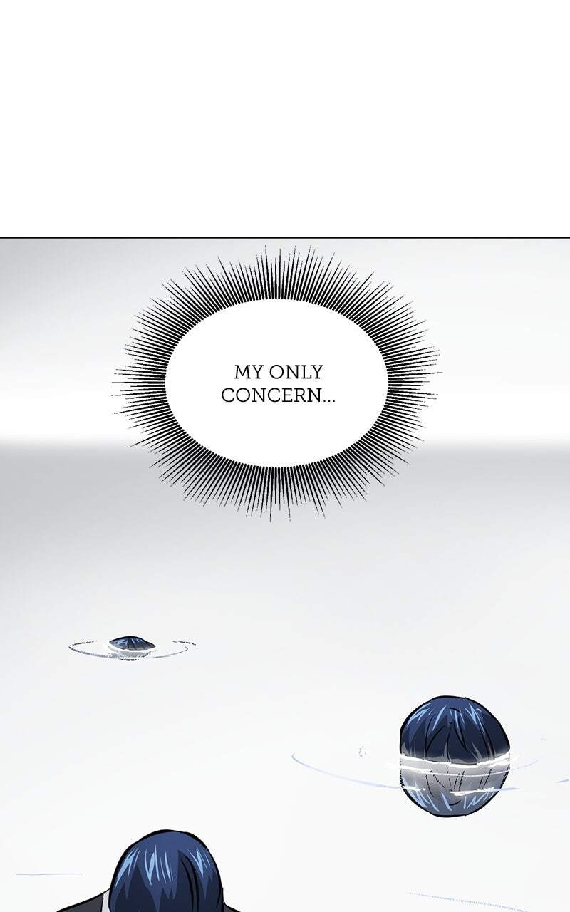 Read Infinite Leveling: Murim chapter 124 image 88 on Lezhin