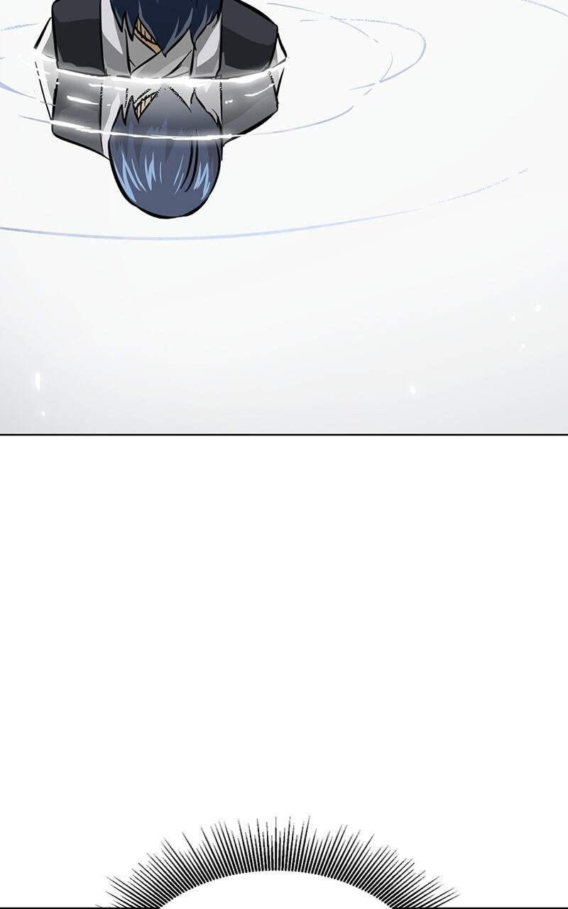 Read Infinite Leveling: Murim chapter 124 image 89 on Lezhin