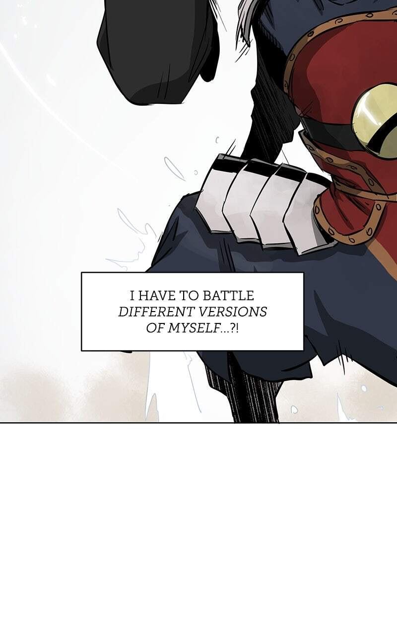 Read Infinite Leveling: Murim chapter 124 image 9 on Lezhin