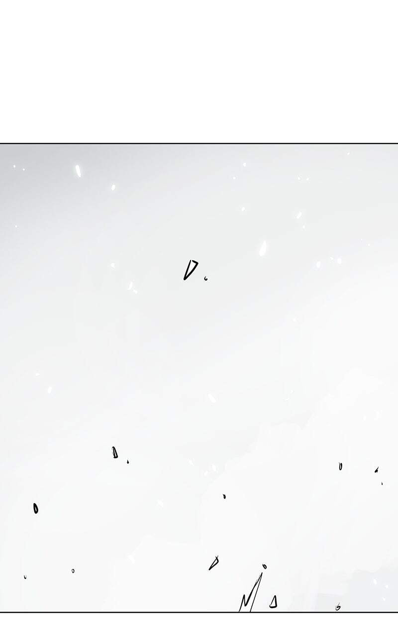 Read Infinite Leveling: Murim chapter 124 image 96 on Lezhin